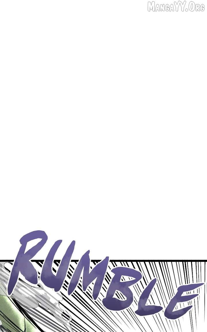 Insector Chapter 98 - Page 158