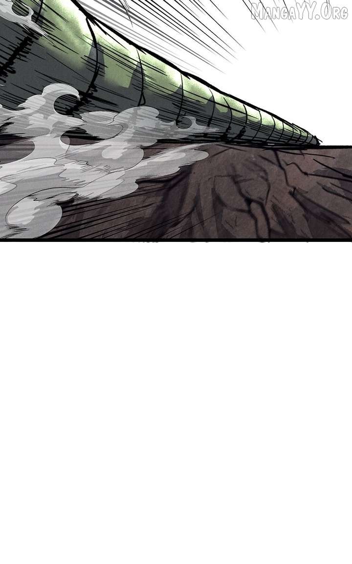 Insector Chapter 98 - Page 159