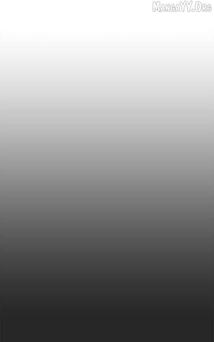 Insector Chapter 98 - Page 160