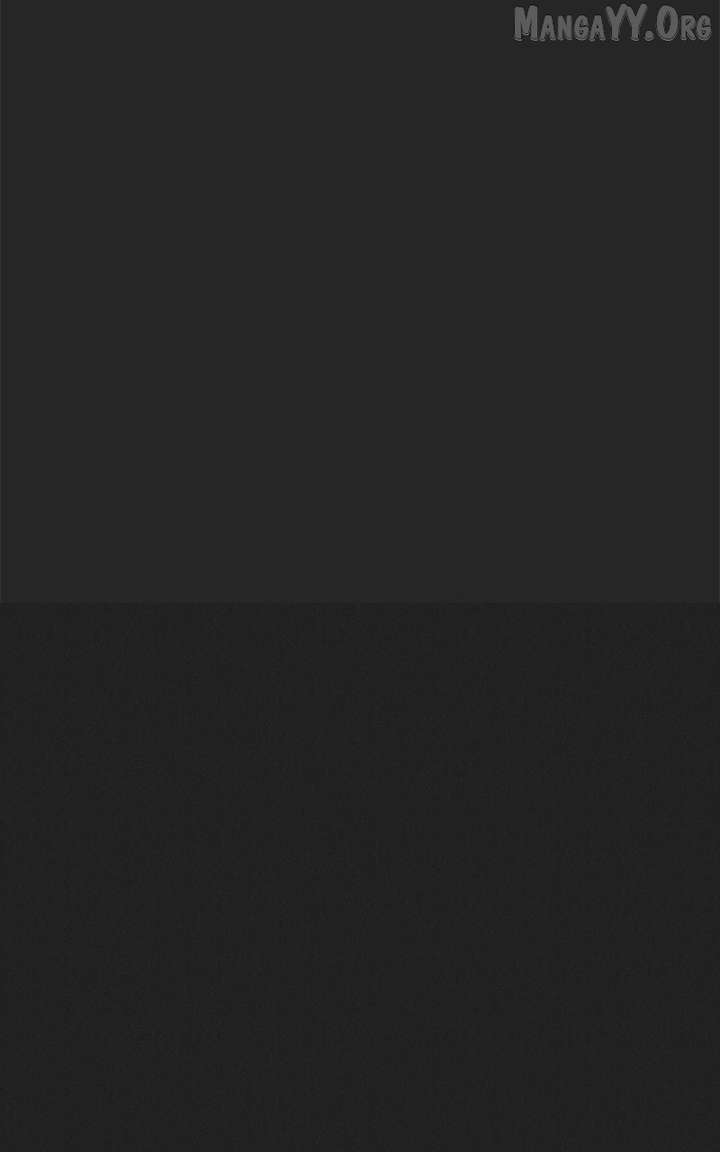 Insector Chapter 98 - Page 161