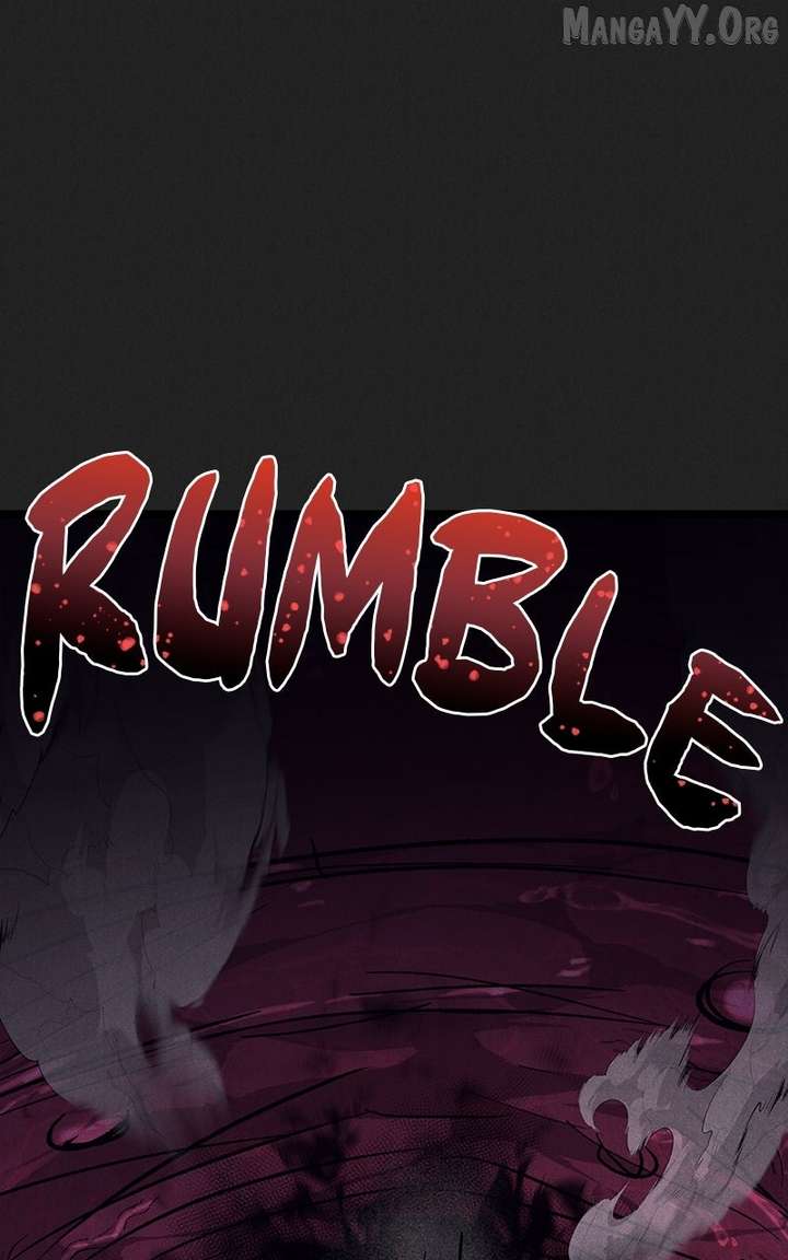 Insector Chapter 98 - Page 162