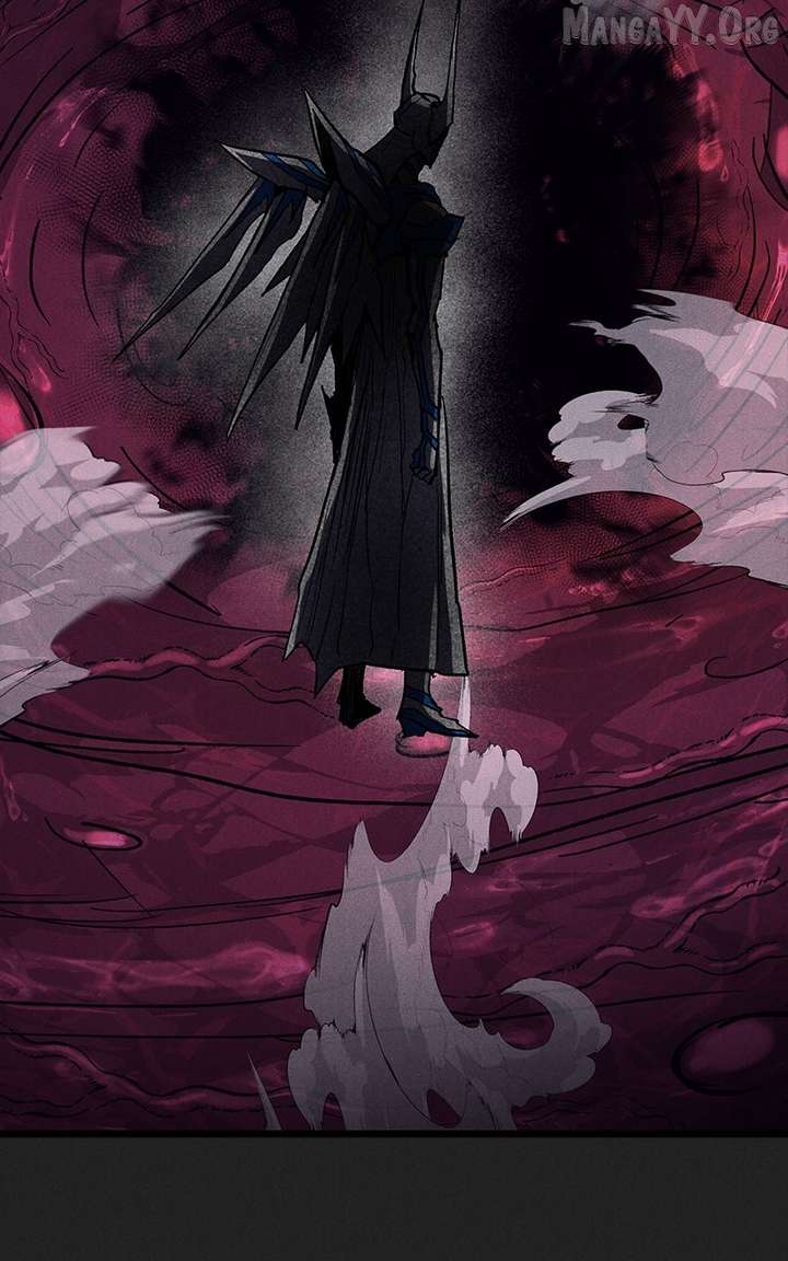 Insector Chapter 98 - Page 163