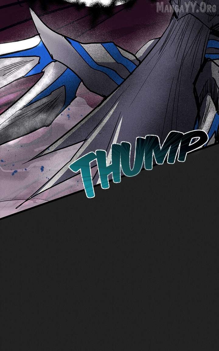 Insector Chapter 98 - Page 167