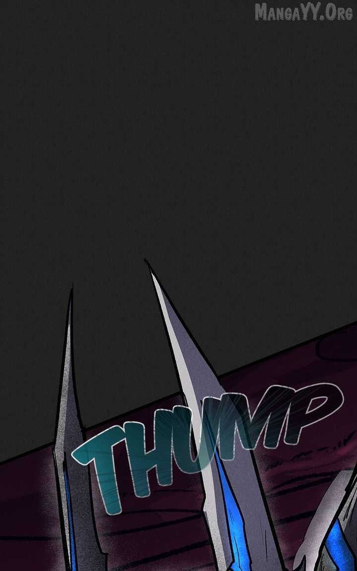 Insector Chapter 98 - Page 168