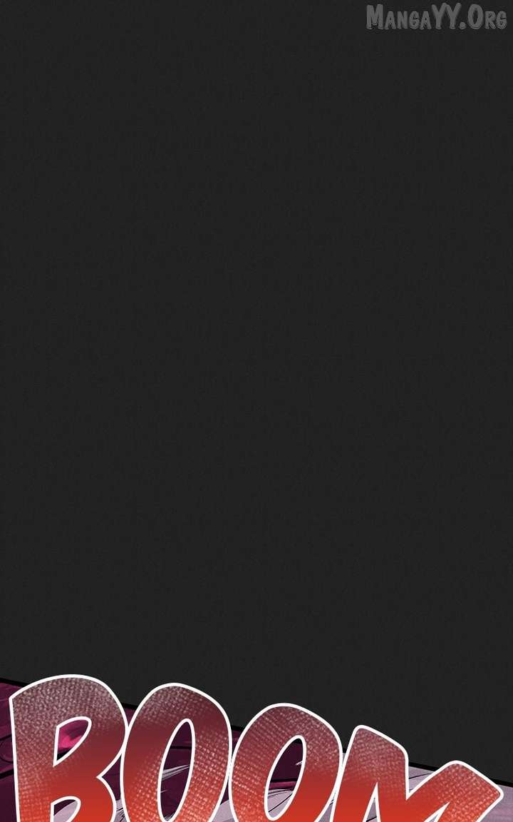 Insector Chapter 98 - Page 170