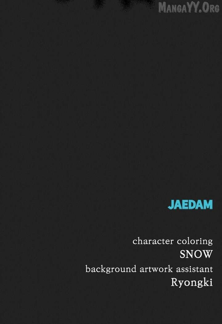 Insector Chapter 98 - Page 173