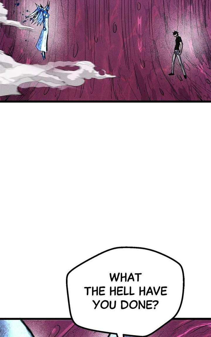 Insector Chapter 99 - Page 4