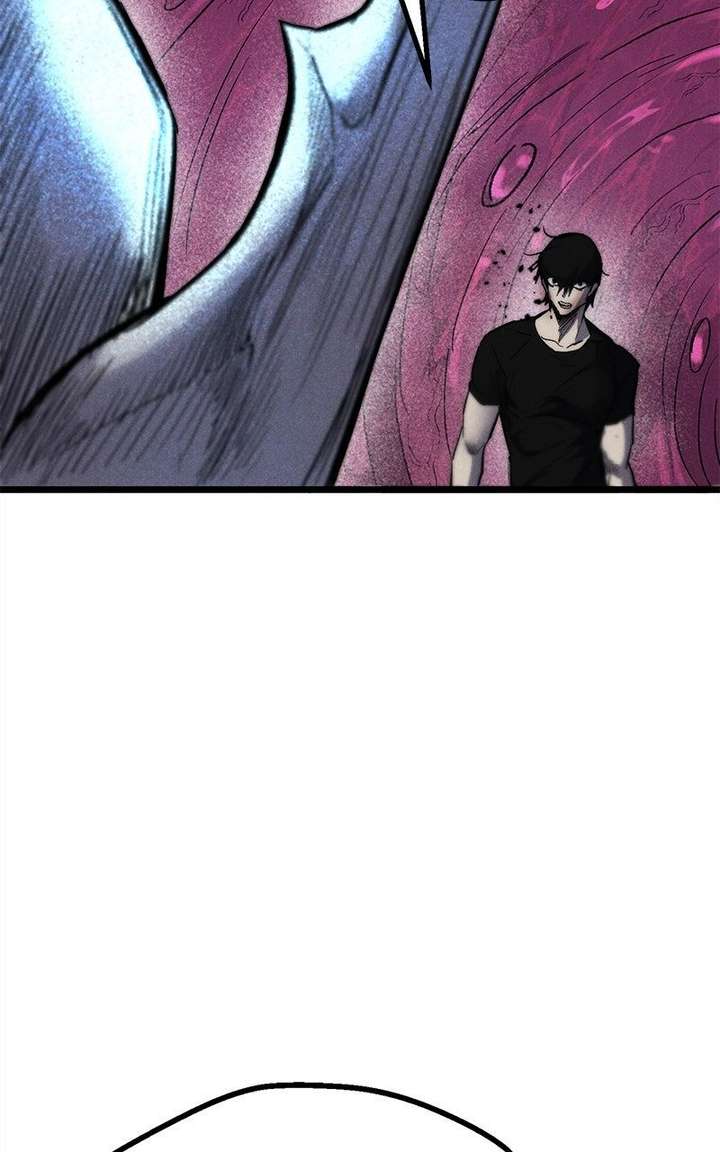 Insector Chapter 99 - Page 5