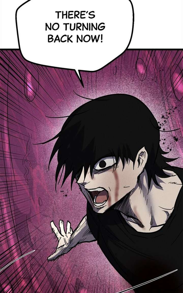 Insector Chapter 99 - Page 6