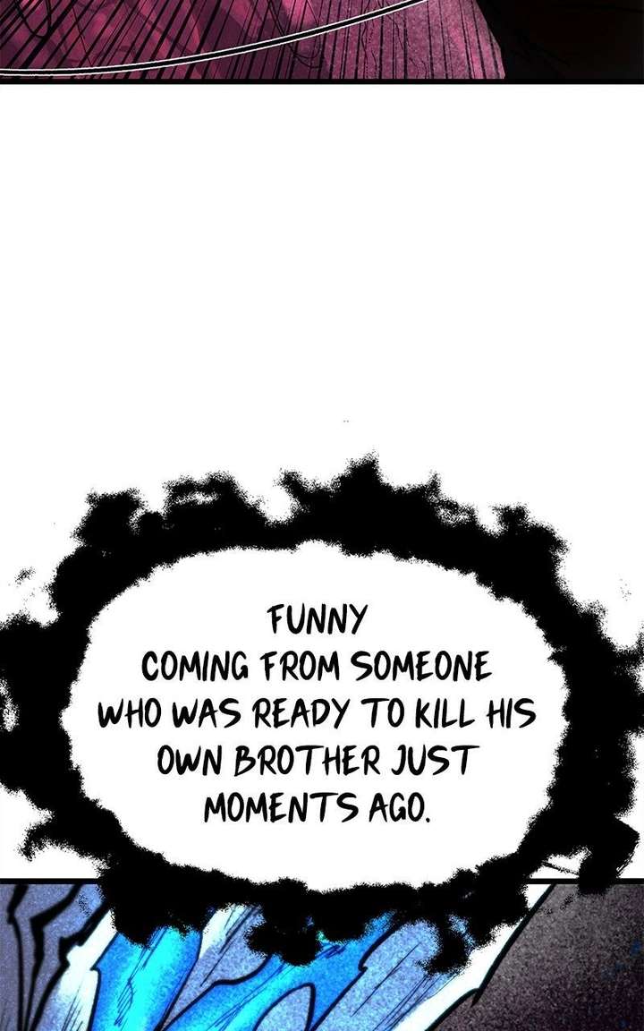 Insector Chapter 99 - Page 7