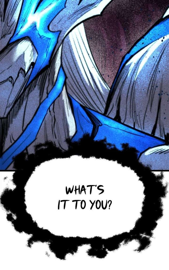 Insector Chapter 99 - Page 8