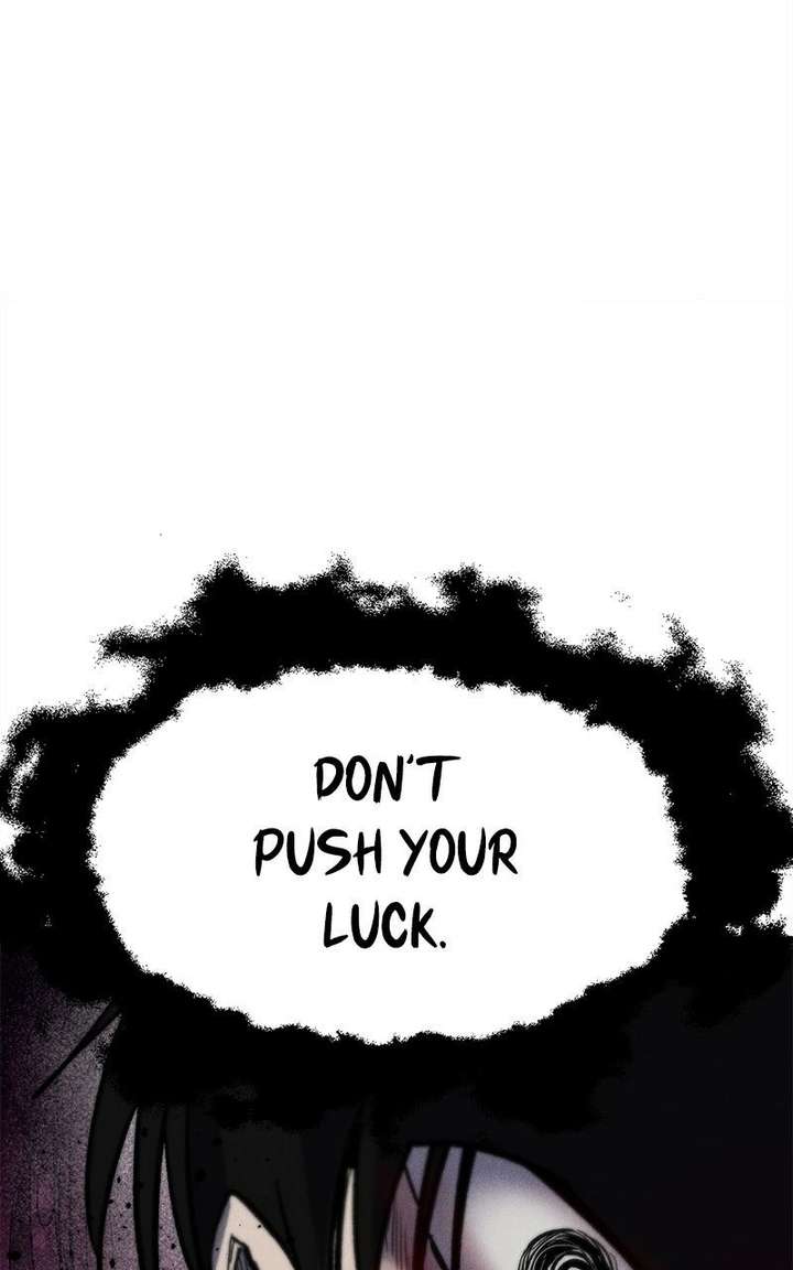 Insector Chapter 99 - Page 9