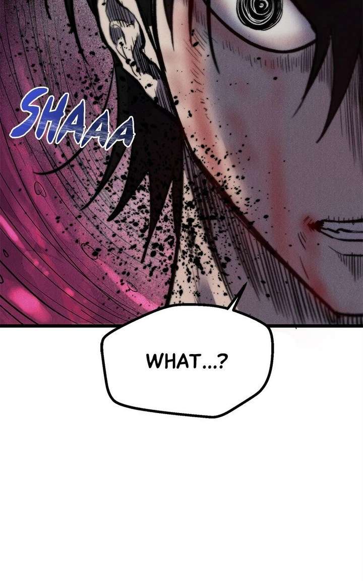 Insector Chapter 99 - Page 10