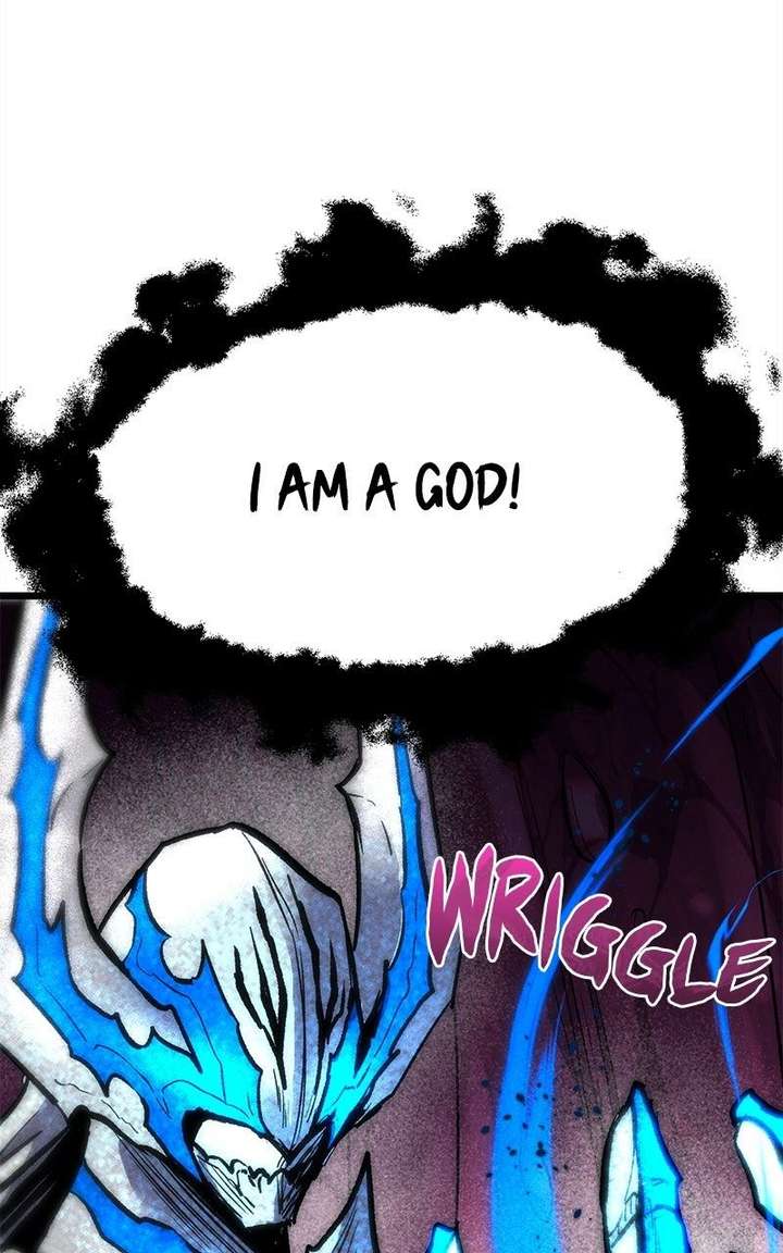 Insector Chapter 99 - Page 11