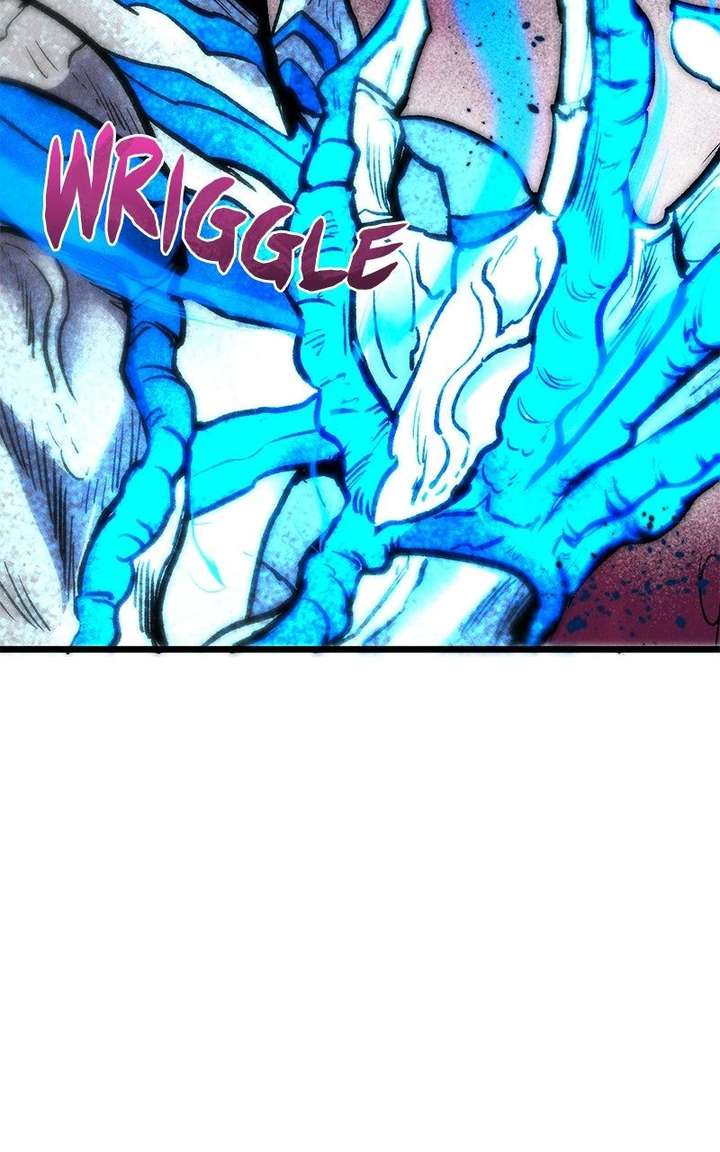 Insector Chapter 99 - Page 12