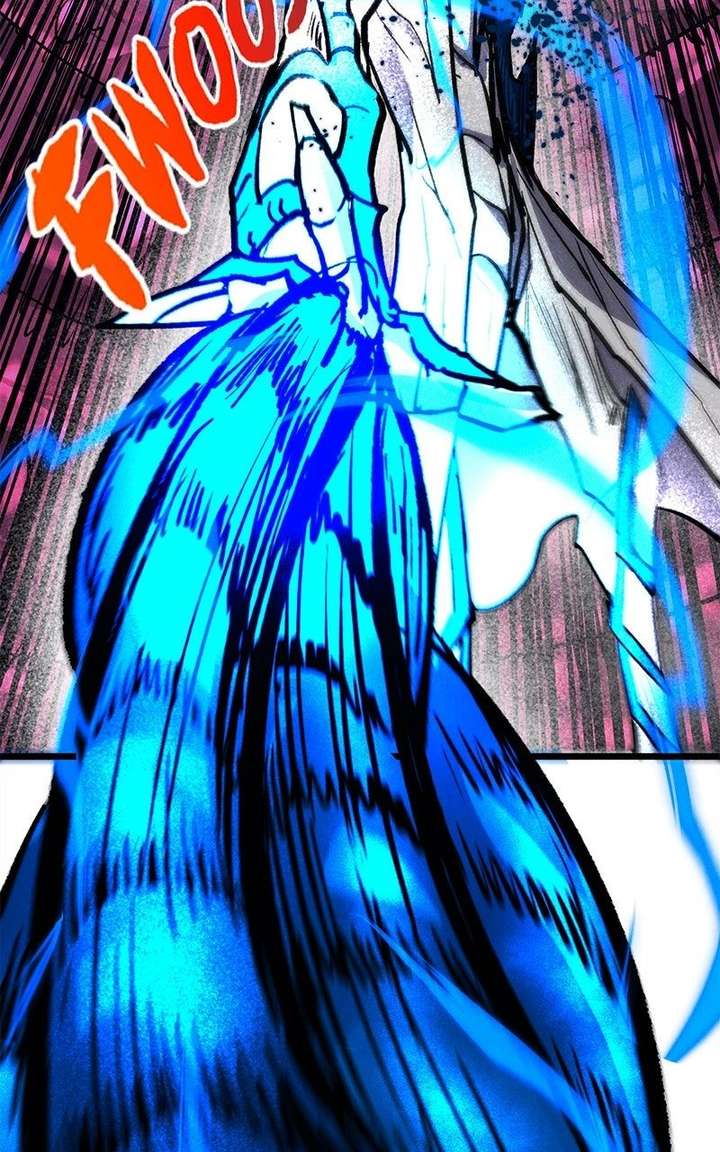 Insector Chapter 99 - Page 14