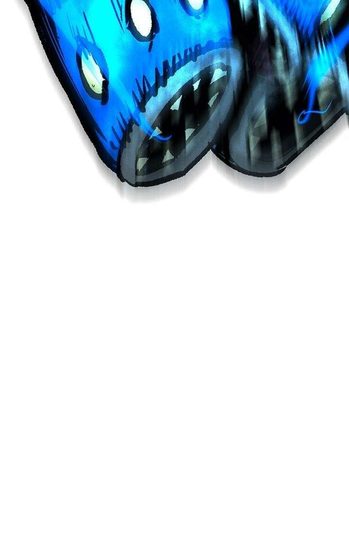 Insector Chapter 99 - Page 16