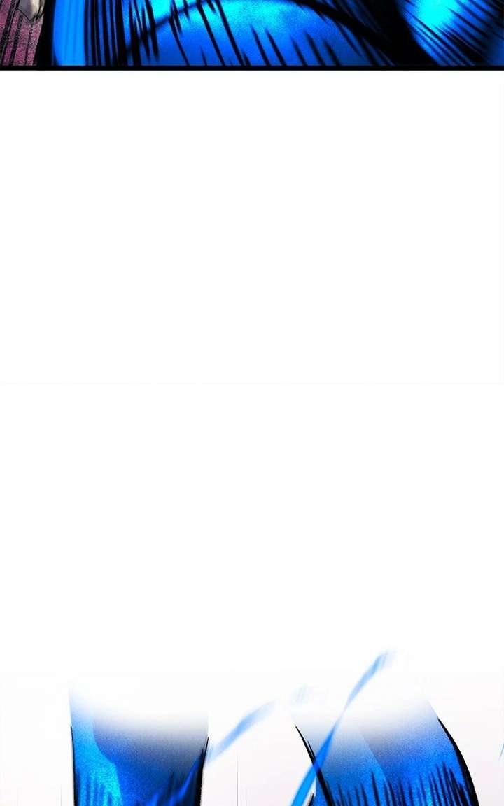 Insector Chapter 99 - Page 18