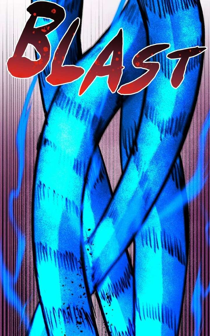 Insector Chapter 99 - Page 19