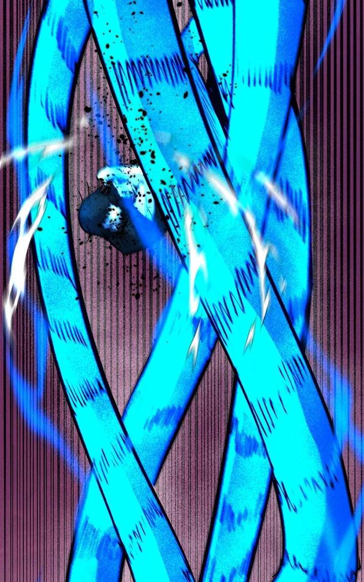 Insector Chapter 99 - Page 20