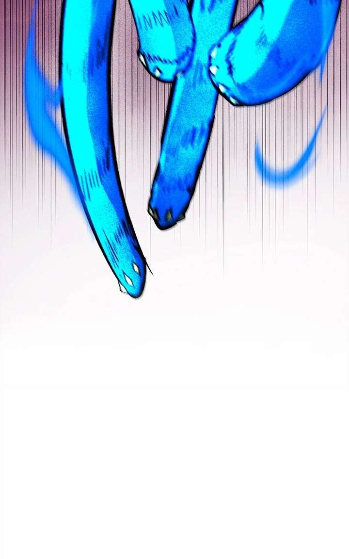 Insector Chapter 99 - Page 21