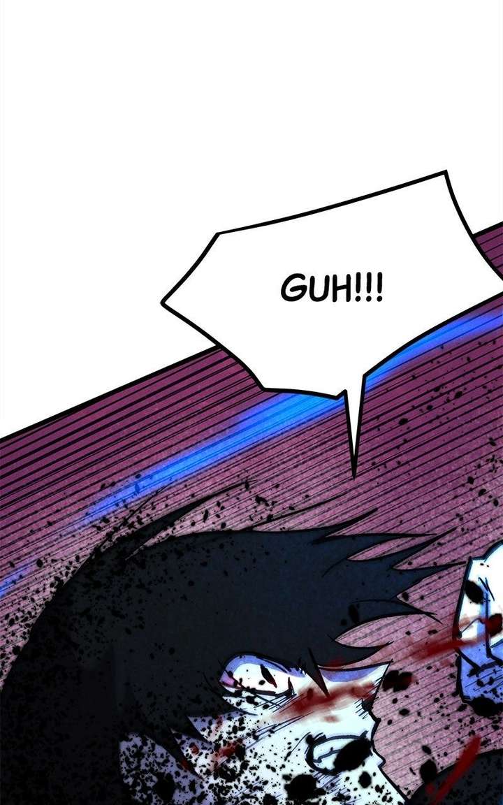 Insector Chapter 99 - Page 22