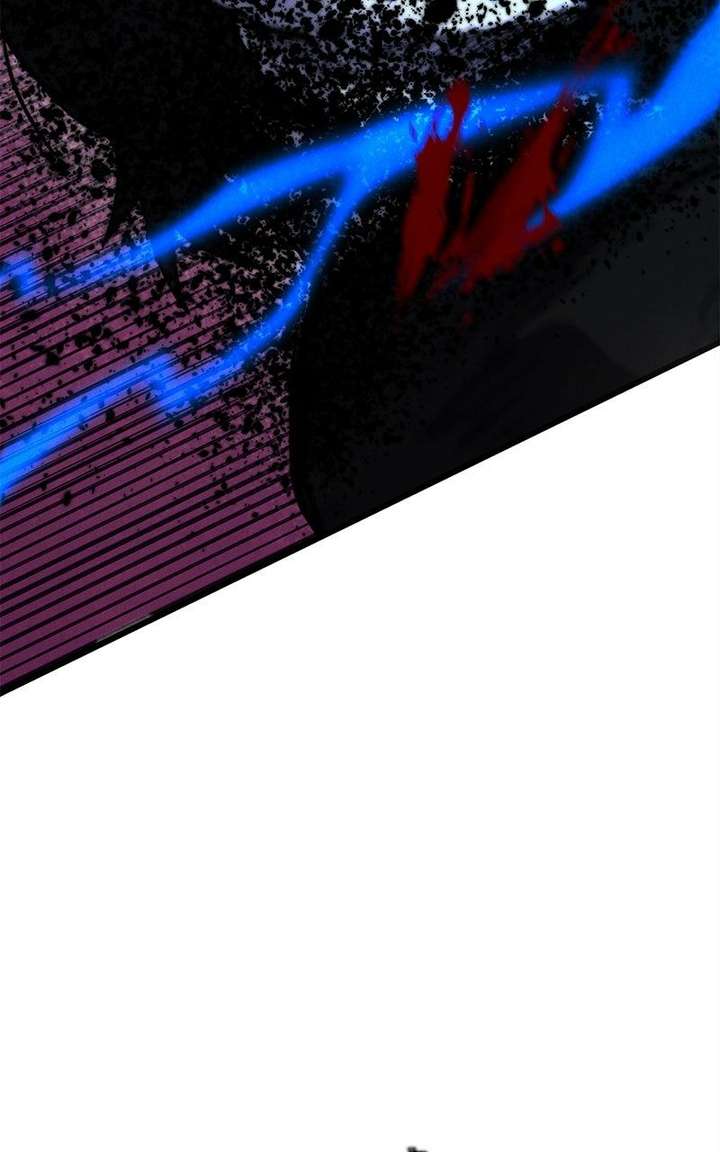 Insector Chapter 99 - Page 23