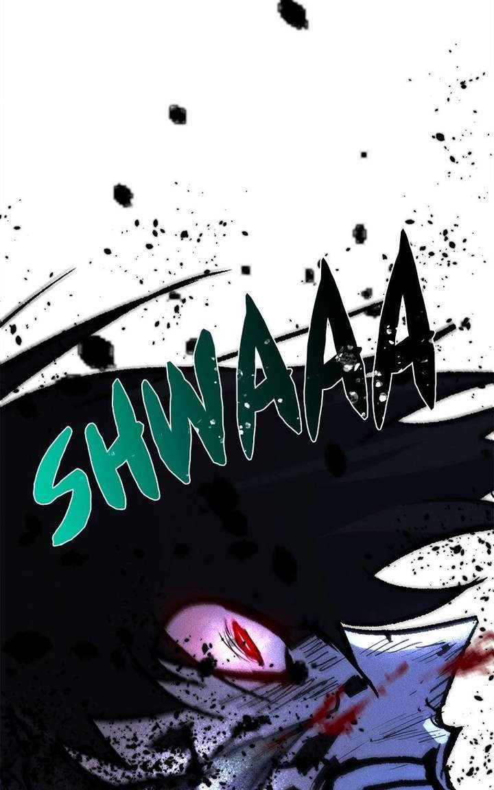 Insector Chapter 99 - Page 24