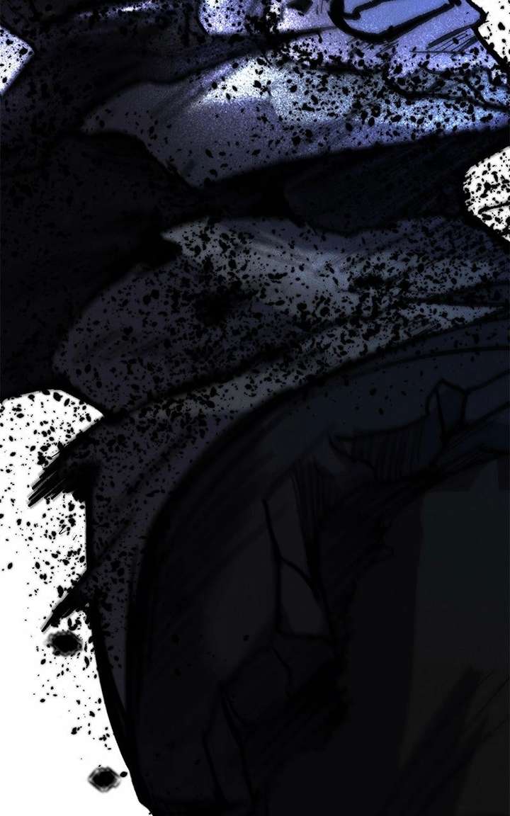 Insector Chapter 99 - Page 25