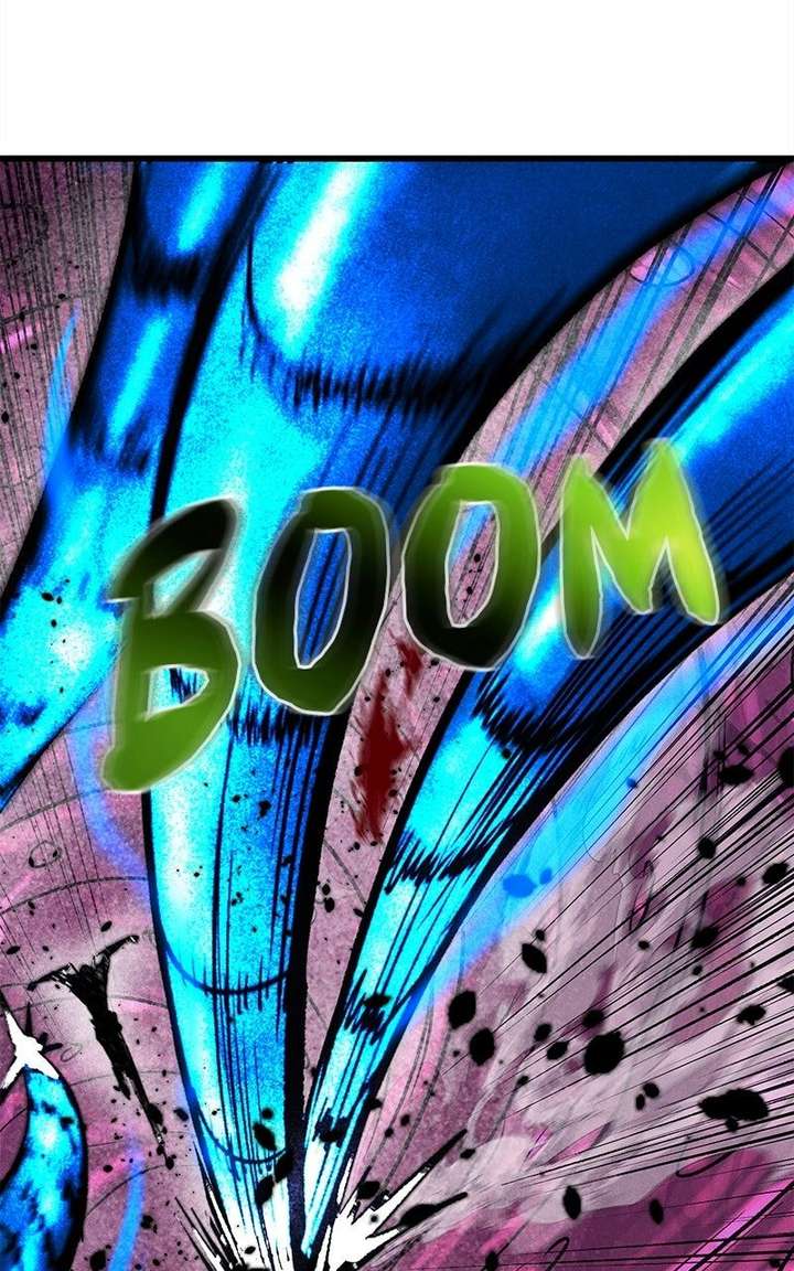 Insector Chapter 99 - Page 27