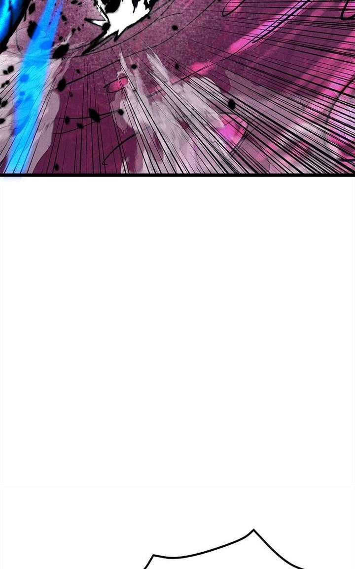 Insector Chapter 99 - Page 28