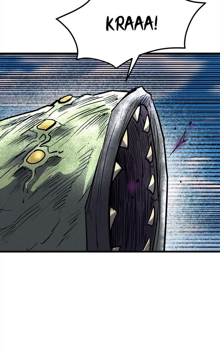 Insector Chapter 99 - Page 29