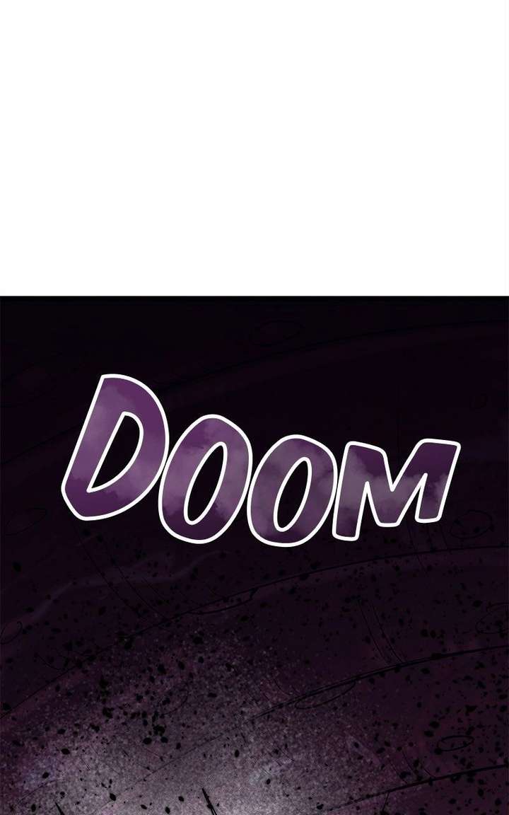 Insector Chapter 99 - Page 30