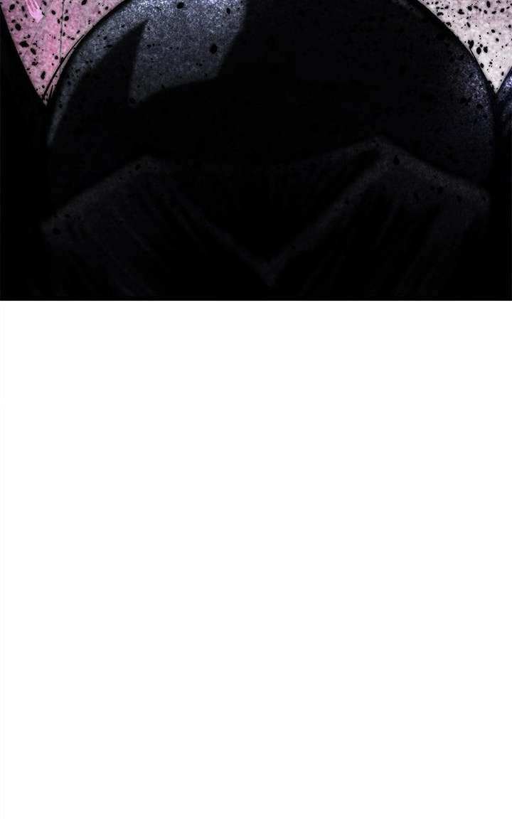 Insector Chapter 99 - Page 32