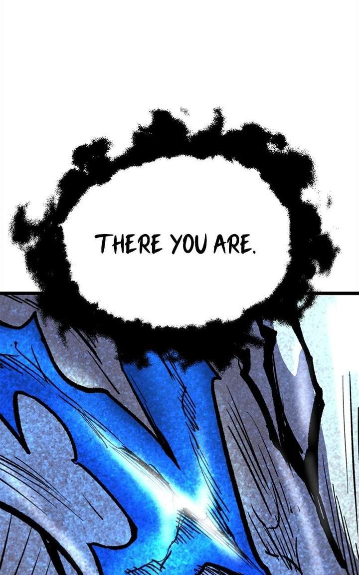 Insector Chapter 99 - Page 33