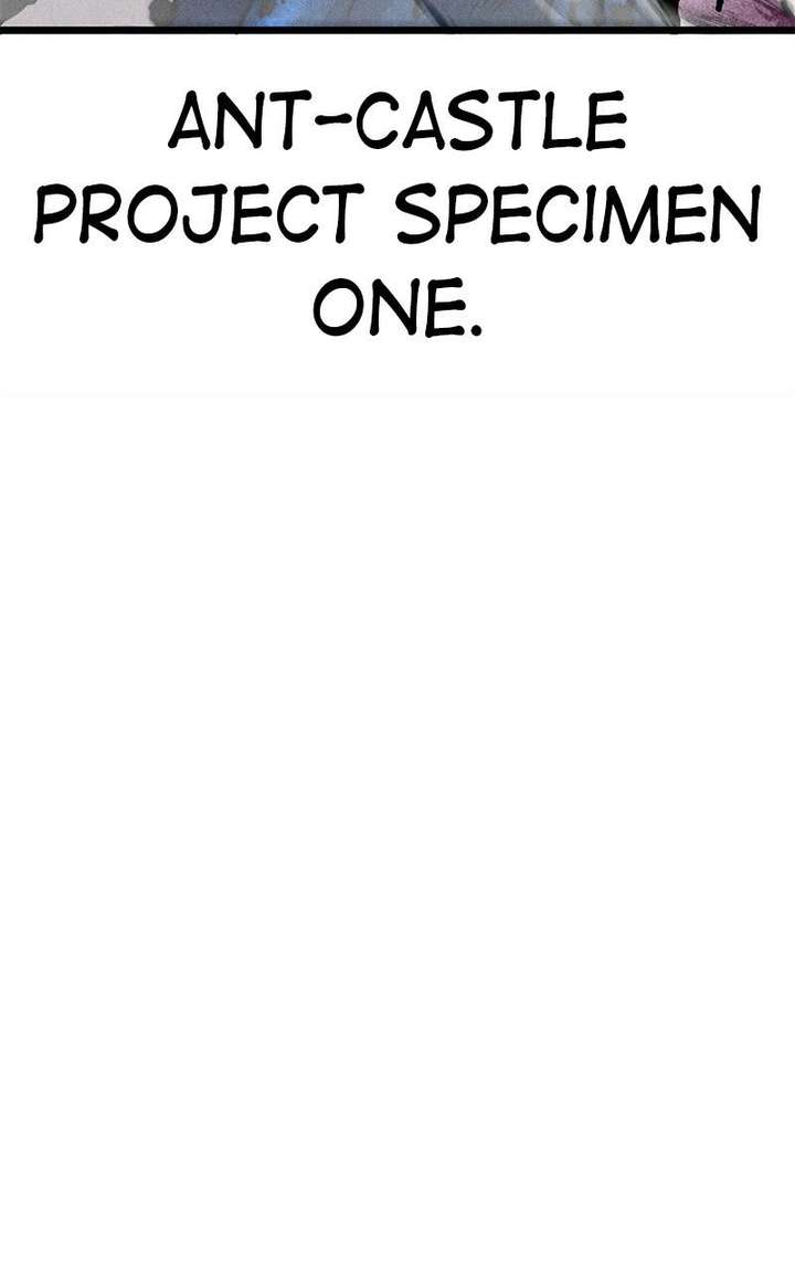 Insector Chapter 99 - Page 36