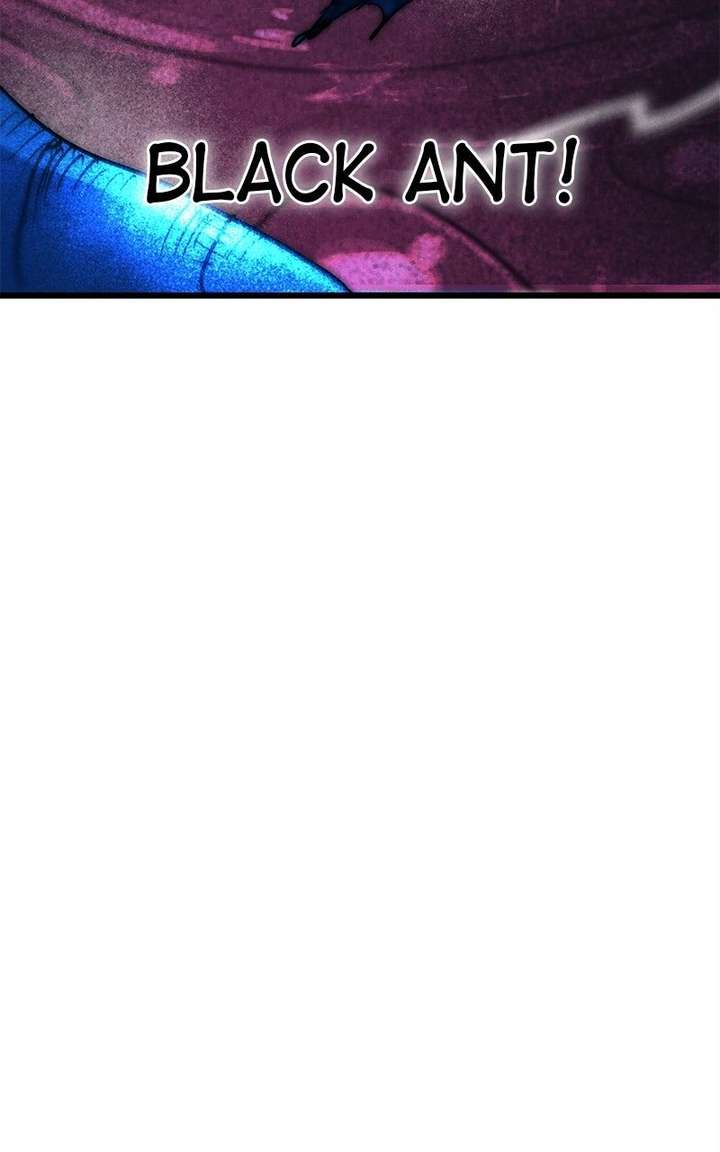 Insector Chapter 99 - Page 39