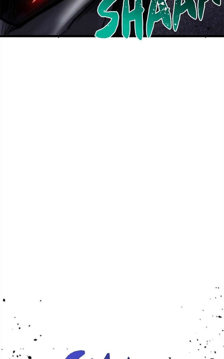 Insector Chapter 99 - Page 42