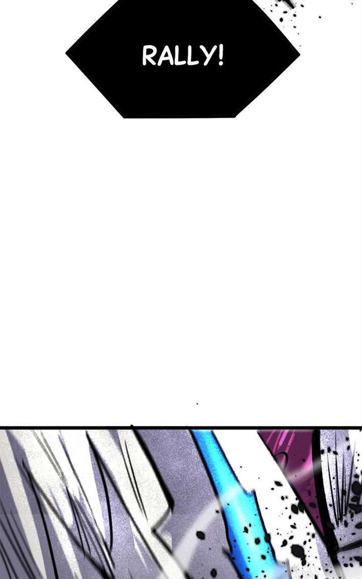 Insector Chapter 99 - Page 44