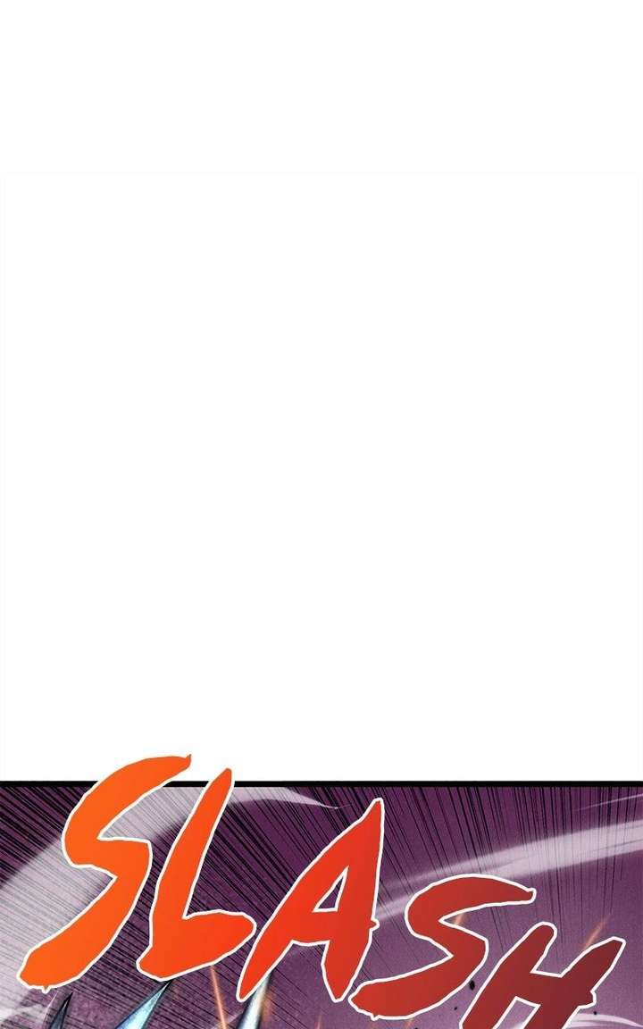 Insector Chapter 99 - Page 46