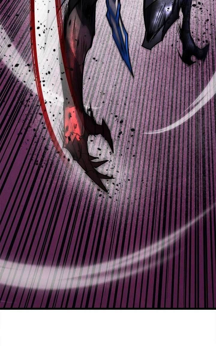 Insector Chapter 99 - Page 48