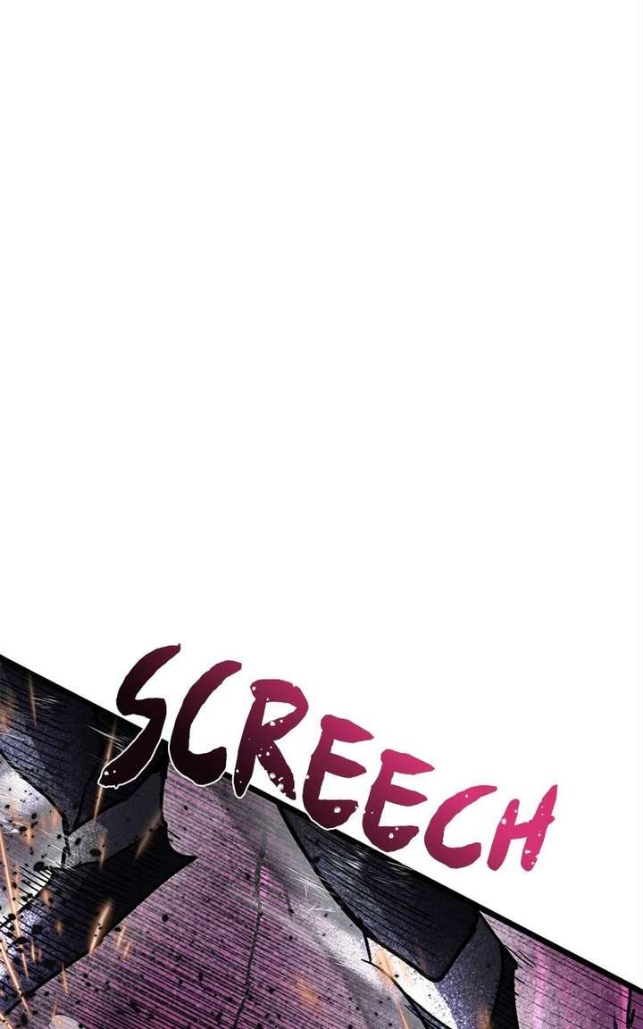 Insector Chapter 99 - Page 49