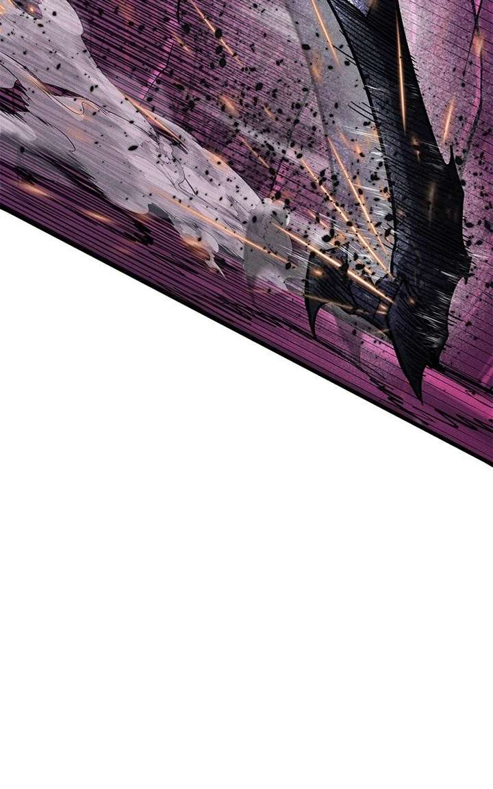 Insector Chapter 99 - Page 50