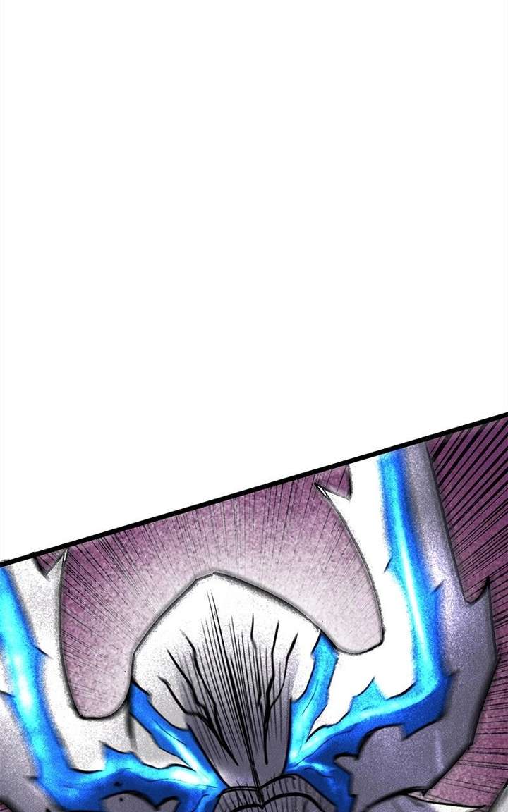 Insector Chapter 99 - Page 51