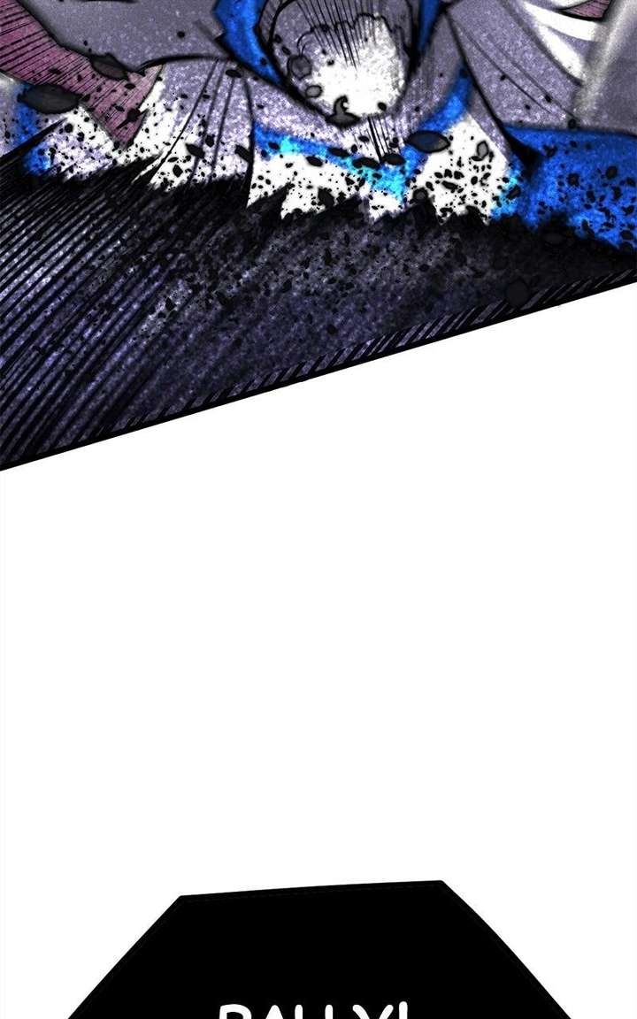 Insector Chapter 99 - Page 52