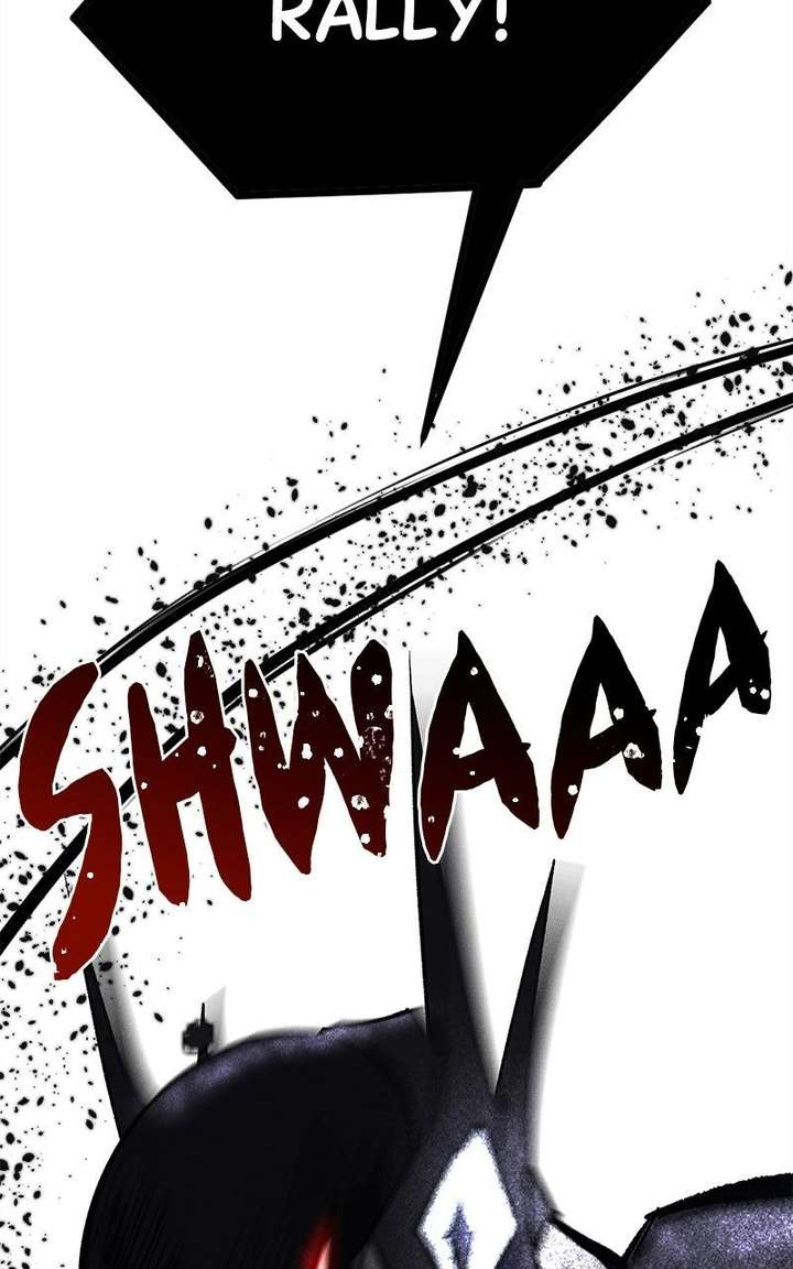 Insector Chapter 99 - Page 53