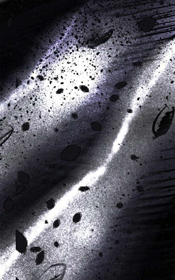 Insector Chapter 99 - Page 55