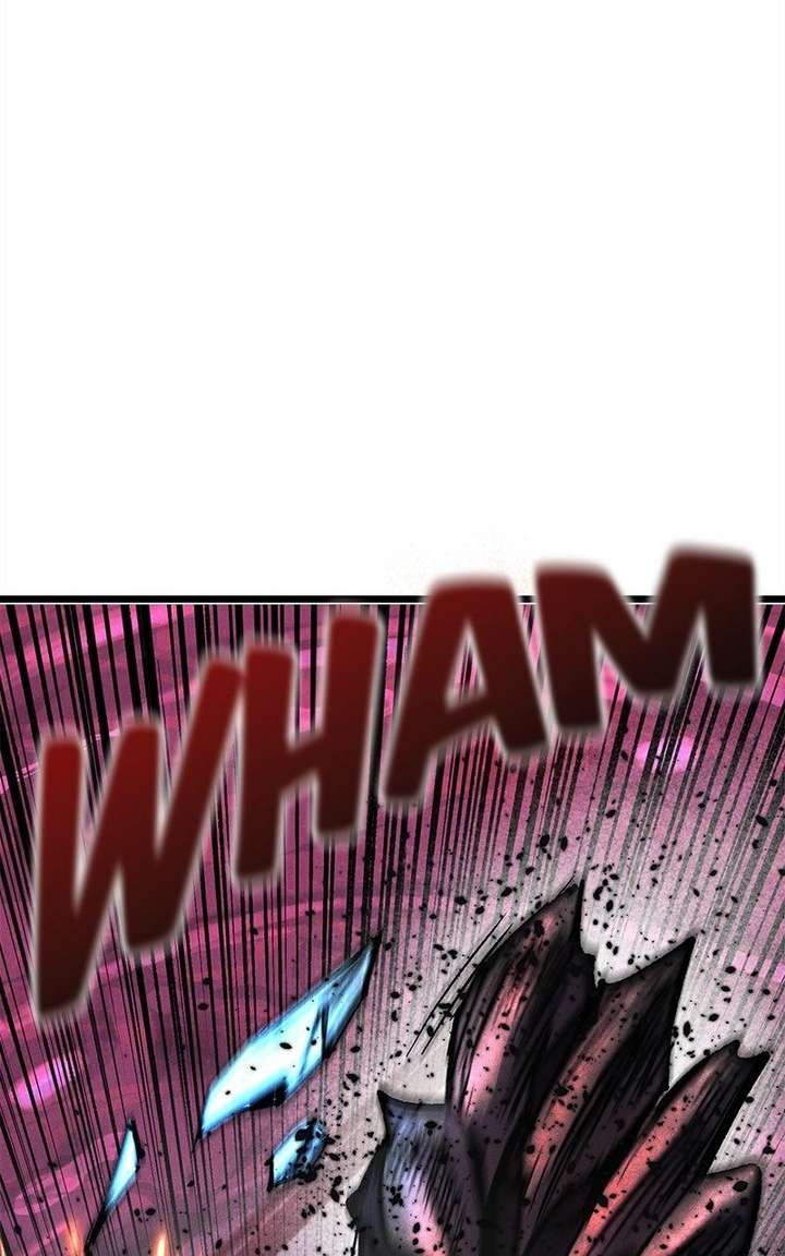 Insector Chapter 99 - Page 58