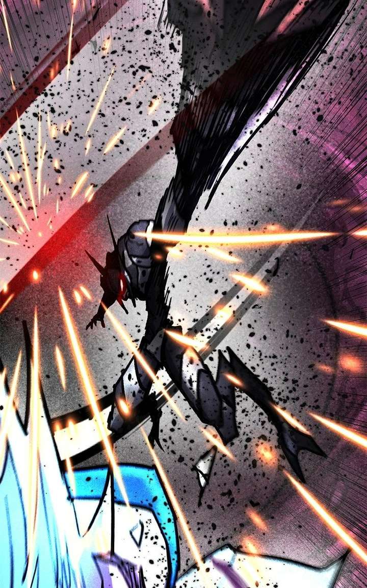 Insector Chapter 99 - Page 59