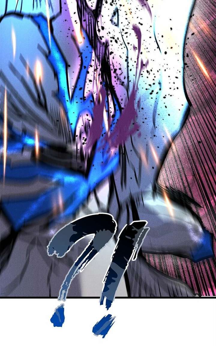 Insector Chapter 99 - Page 60